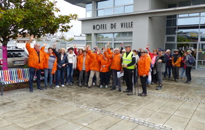 EVENEMENTS OCTOBRE