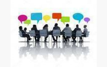 ASSEMBLEE PAS MOUILLERONNAIS