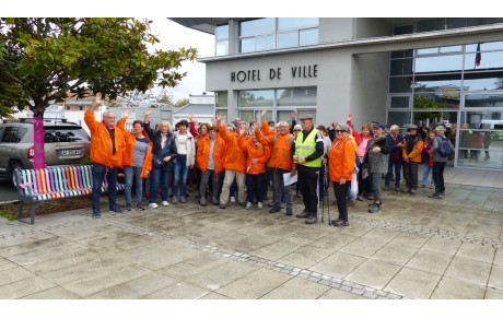 EVENEMENTS OCTOBRE