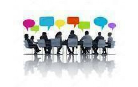 ASSEMBLEE PAS MOUILLERONNAIS