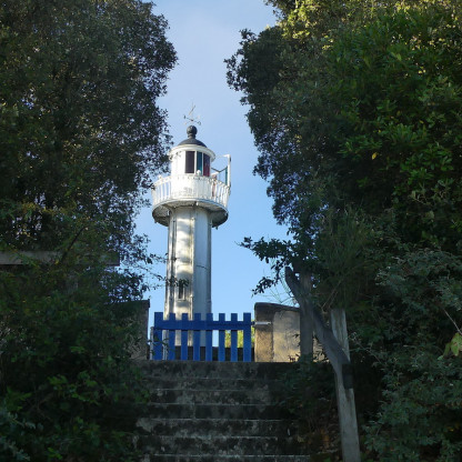 NOIRMOUTIER 2026